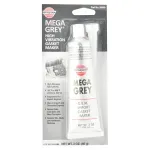 GTIN-0078727999396-01