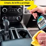 GTIN-0793165920244-04