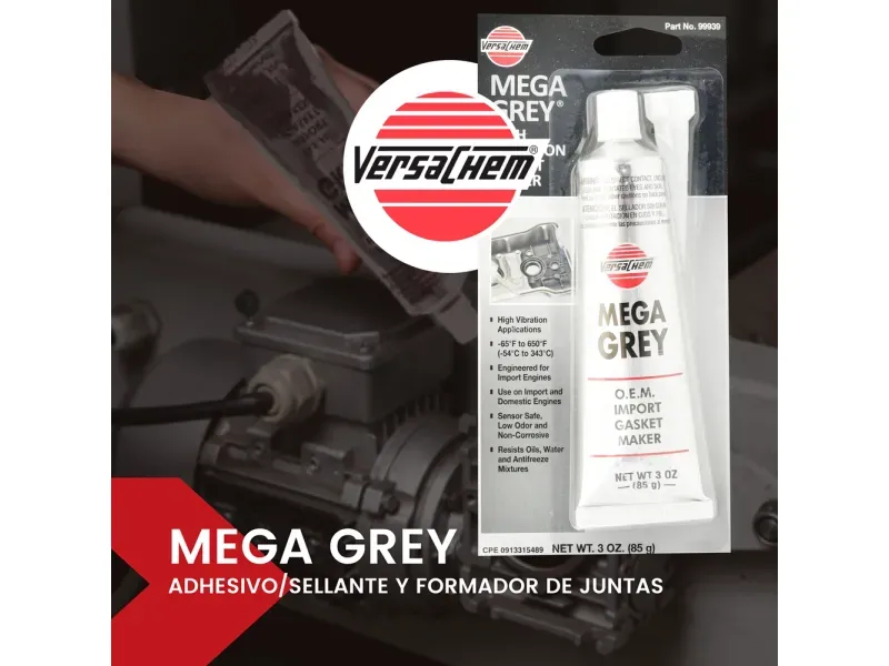 GTIN-0078727999396-03