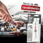 GTIN-0078727999396-04