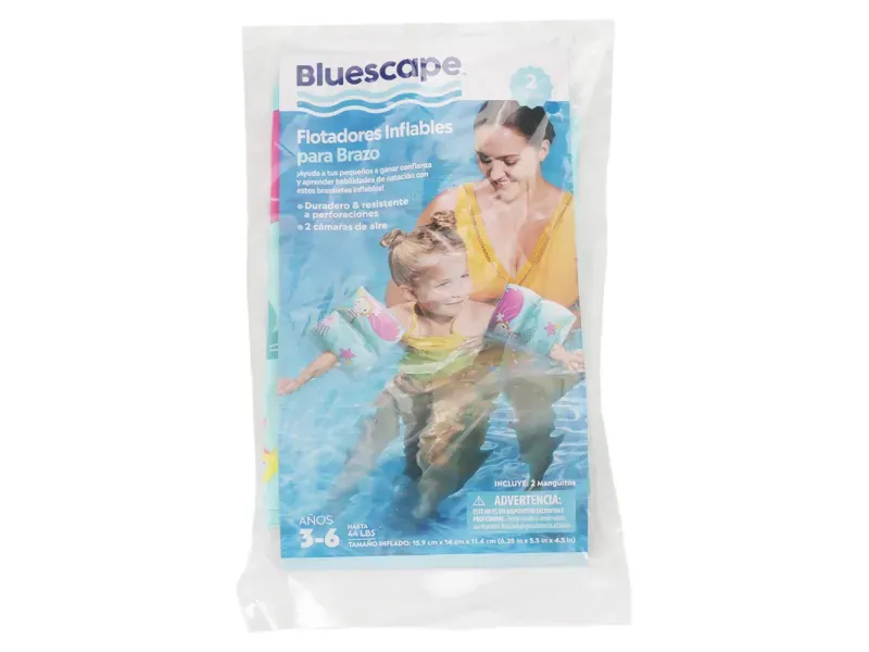 GTIN-0195545019614-01