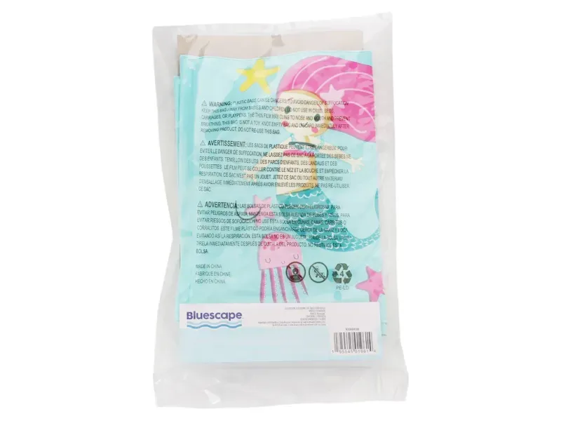 GTIN-0195545019614-02