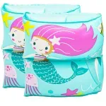 GTIN-0195545019614-03