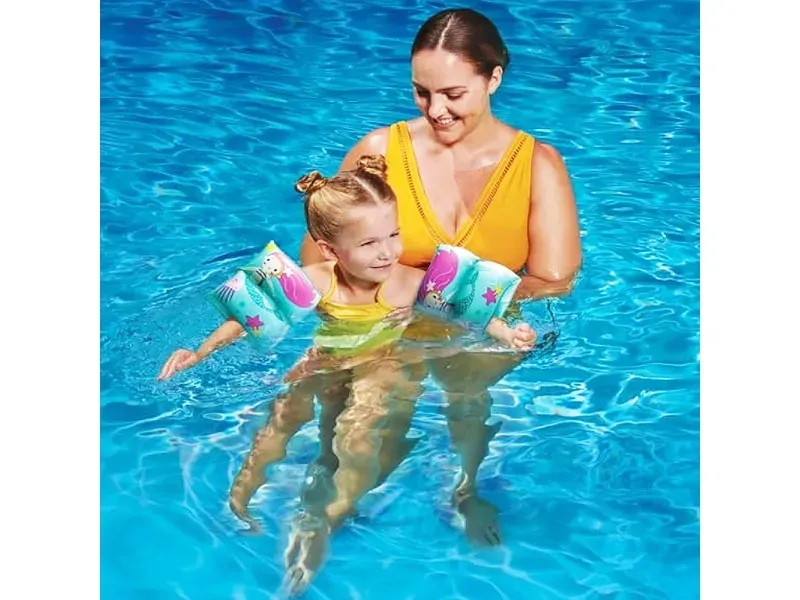 GTIN-0195545019614-04