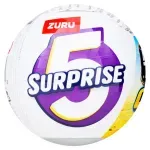 GTIN-0193052066213-02