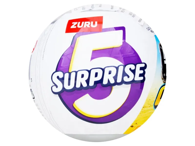 GTIN-0193052066213-02