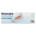 GTIN-0195545019690-05