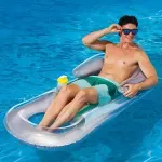 GTIN-0195545019690-07