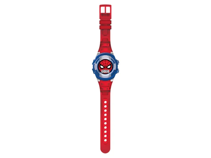 GTIN-0030506482512-02