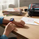 GTIN-0030506482512-03