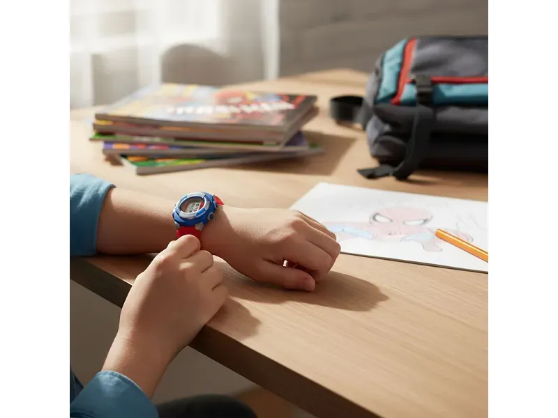 GTIN-0030506482512-03