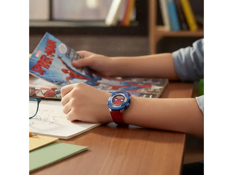 GTIN-0030506482512-04