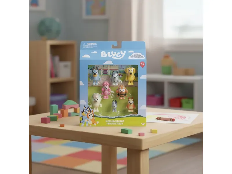 GTIN-0630996176764-05