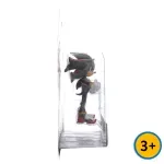 GTIN-0192995429246-03