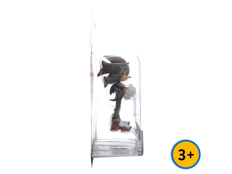 GTIN-0192995429246-03