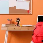 GTIN-0192995429246-06