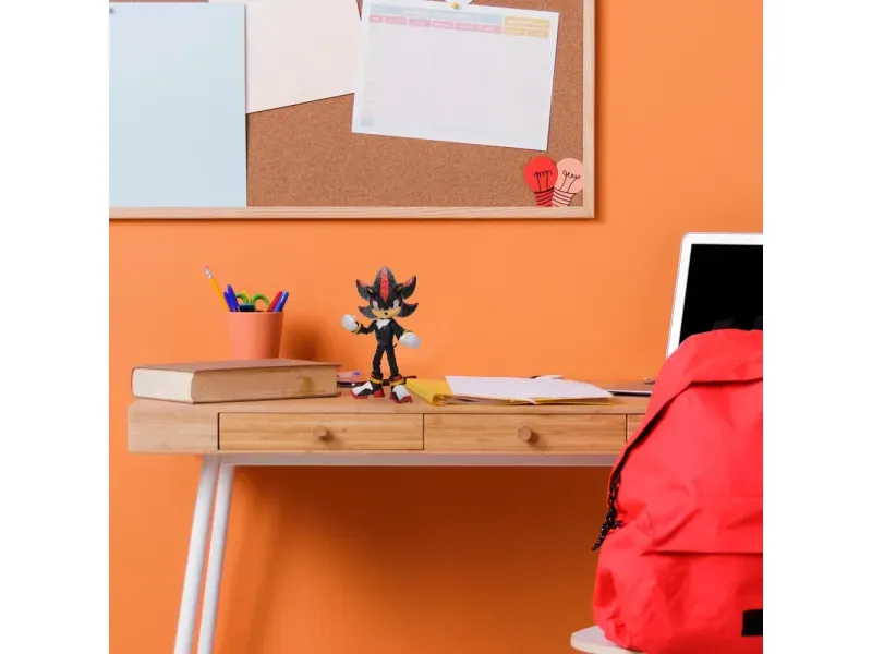 GTIN-0192995429246-06