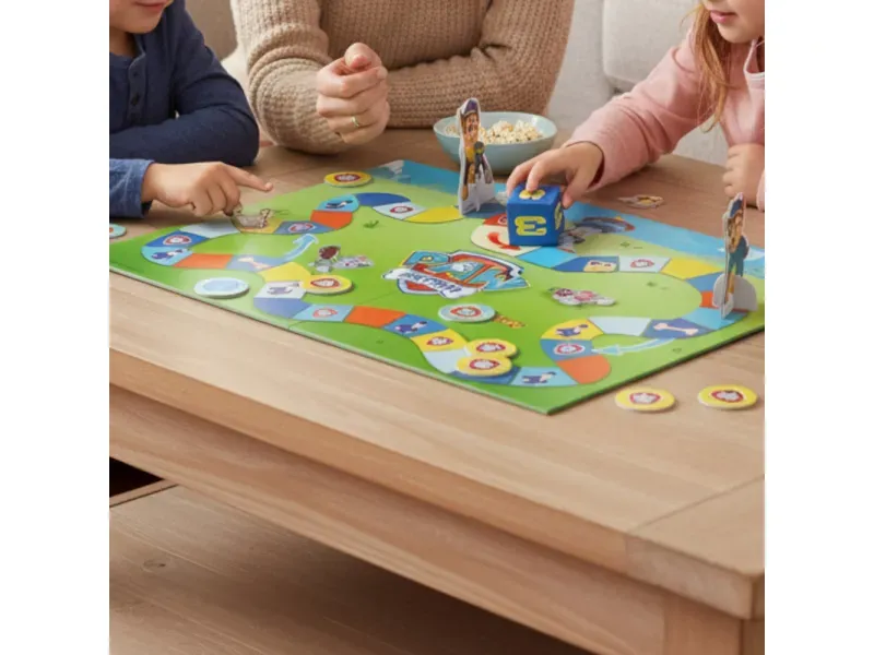 GTIN-0778988487945-05