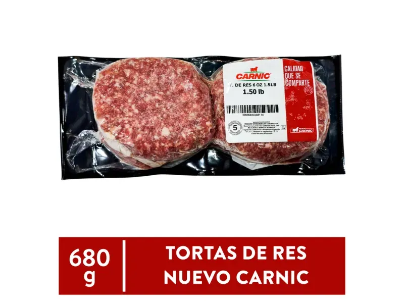 GTIN-7432001601208-01