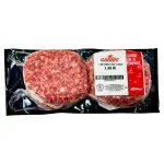 GTIN-7432001601208-02