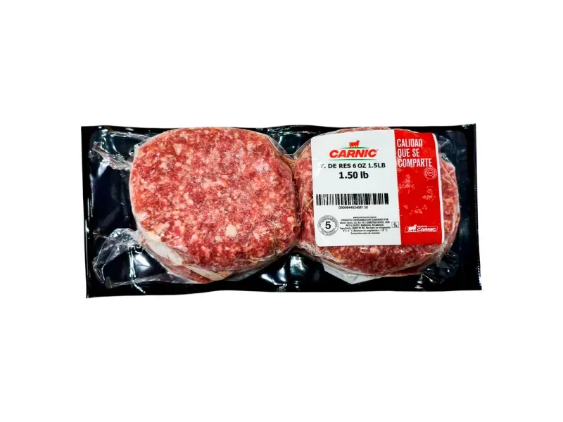 GTIN-7432001601208-02