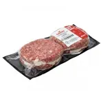 GTIN-7432001601208-03