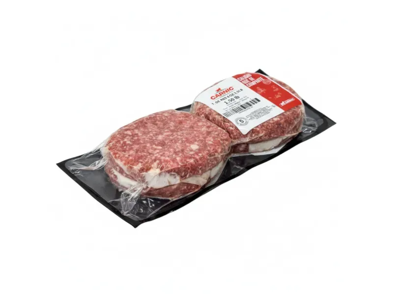 GTIN-7432001601208-03