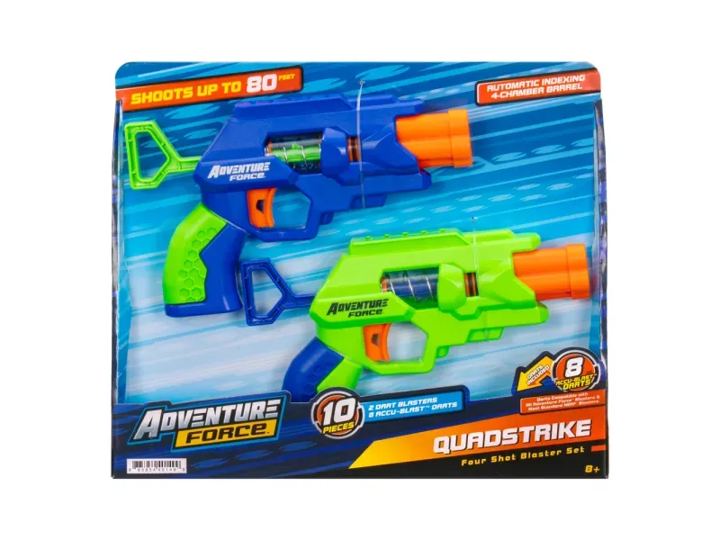 GTIN-0885954401499-01