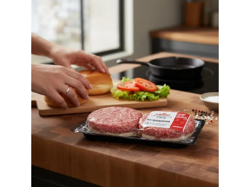 GTIN-7432001601208-04