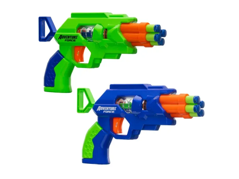 GTIN-0885954401499-02