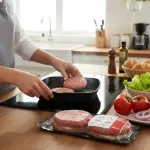 GTIN-7432001601208-05