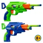 GTIN-0885954401499-03