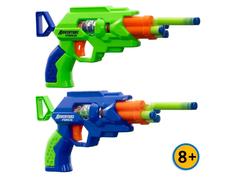 GTIN-0885954401499-03