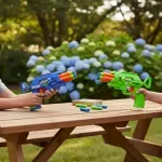 GTIN-0885954401499-04