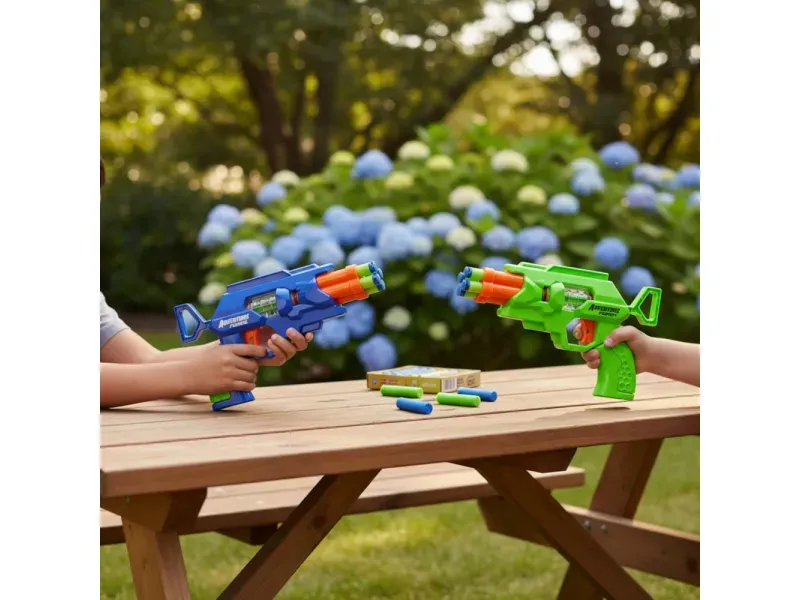 GTIN-0885954401499-04