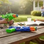 GTIN-0885954401499-05