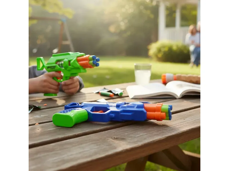 GTIN-0885954401499-05