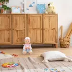 GTIN-0883788396714-06