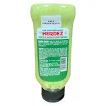 GTIN-7501003114952-05