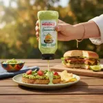 GTIN-7501003114952-07