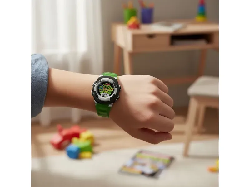 GTIN-0030506630845-02