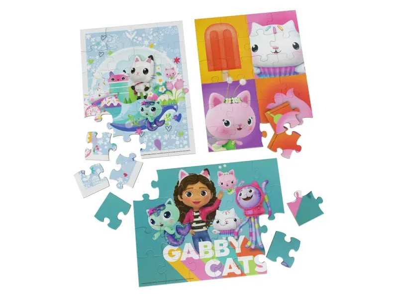 GTIN-0778988457542-03