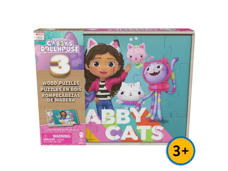 GTIN-0778988457542-04