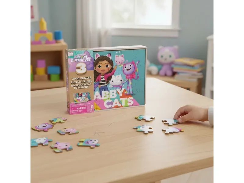 GTIN-0778988457542-05