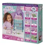 GTIN-0778988443361-02