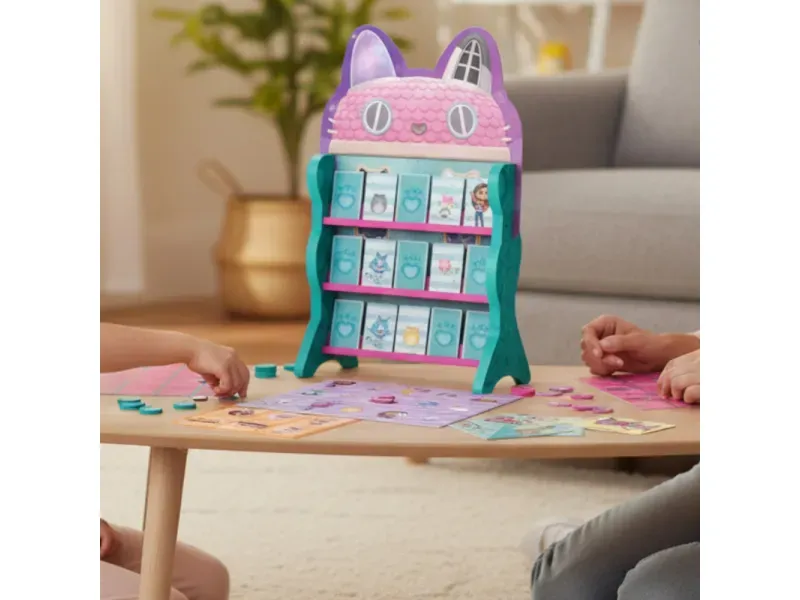 GTIN-0778988443361-04