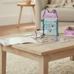 GTIN-0778988443361-05