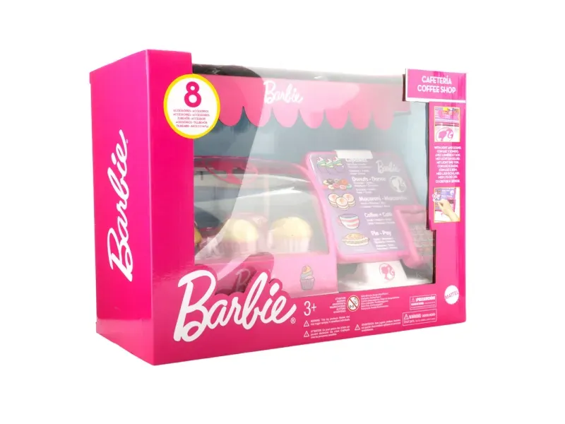 GTIN-8436547418619-02