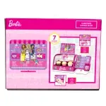 GTIN-8436547418619-04