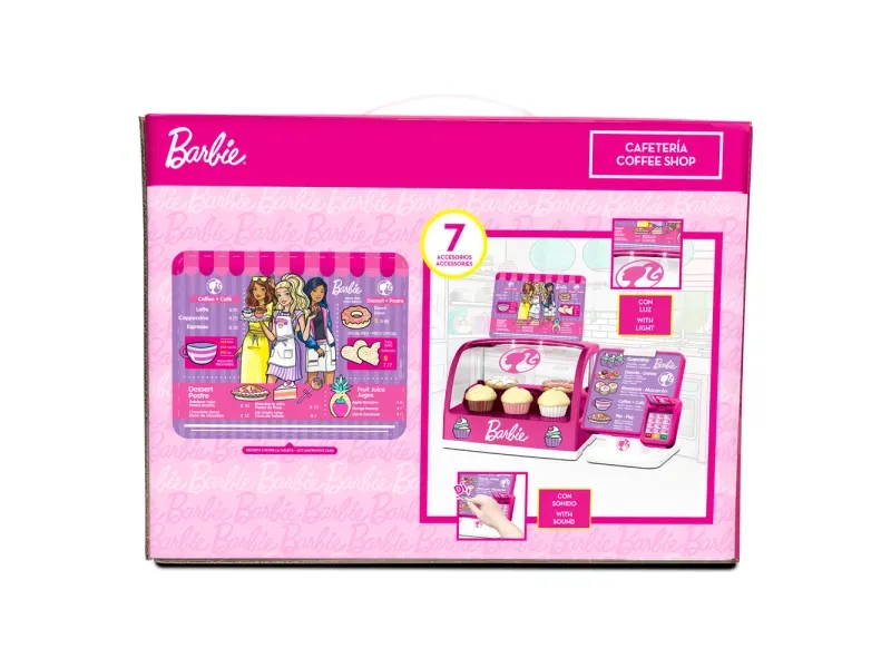 GTIN-8436547418619-04